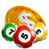 Slots Category Icon