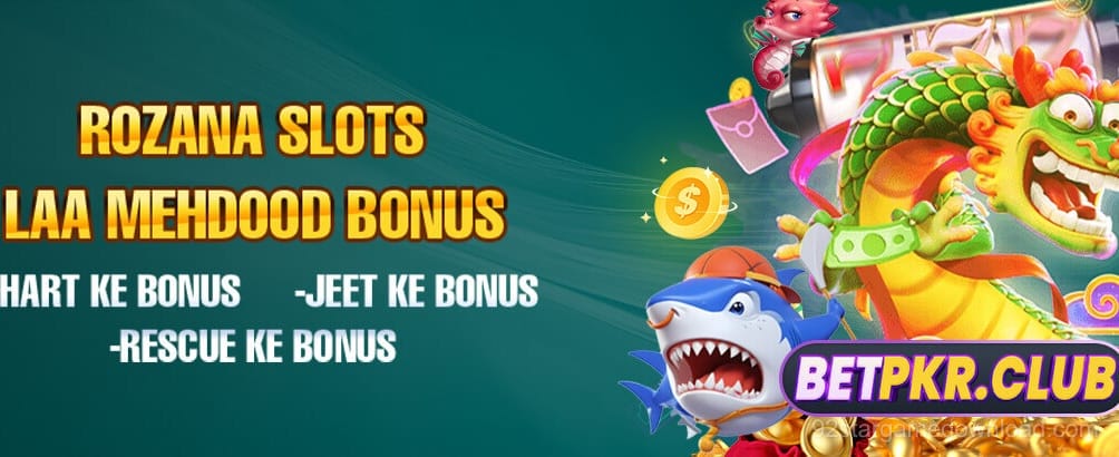 92star Exclusive Slot Promotion