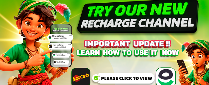 New User Welcome Bonus at 92star